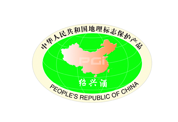 金狮贵宾会·宾至如归-尊贵显赫