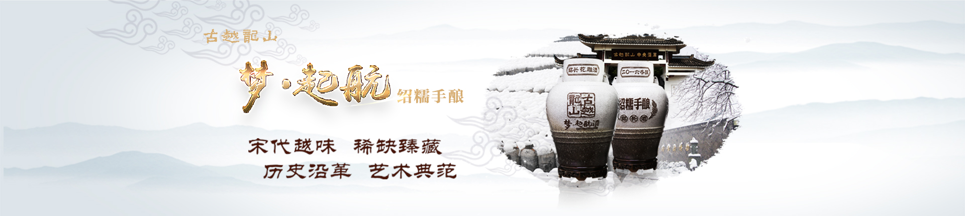 5a39c952bf38b