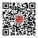 金狮贵宾会·宾至如归-尊贵显赫