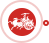 1508724701332635