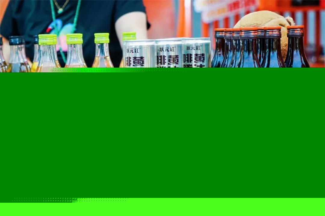1752636241126728.jpg 5.jpg